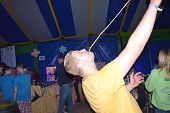 photo 10884474.jpg